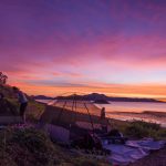 kimberley tours